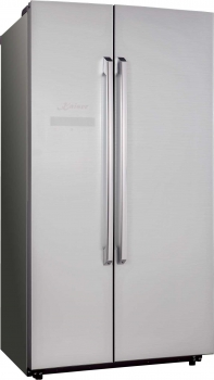 Kaiser KS-90200-G Kaiser KS-90200-G